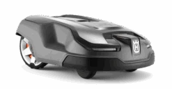 HH803 Husqvarna Mower Bundle β 315X Automower Plus House Kit