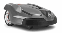 HH819 Husqvarna Mower Bundle β 430XH Automower 520iLX Trimmer 525iB Blower