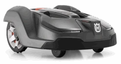 Husqvarna Automower 450X