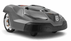 Husqvarna 450XH Automower