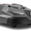 Husqvarna Automower 450XH Open Box
