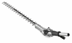 HH452 Husqvarna Mower Bundle – Z248F Zero Turn 150BT Blower 330LK Trimmer 14 HH452 Husqvarna Mower Bundle – Z248F Zero Turn 150BT Blower 330LK Trimmer -Husqvarna Sale Store HUSQVARNA Hedge Trimmer Attachment HA200 2