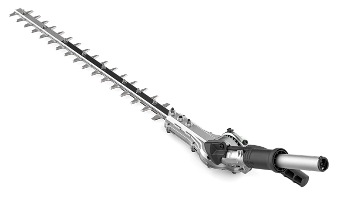 HH113 Husqvarna Mower Bundle – TS148XK Lawn Tractor PB-2520AA Blower 330LK Trimmer 4 HH113 Husqvarna Mower Bundle – TS148XK Lawn Tractor PB-2520AA Blower 330LK Trimmer - Image 4