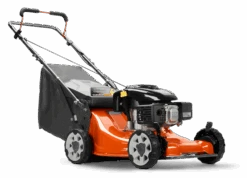 Husqvarna LP 421P Push Mower (Kohler)