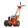 Husqvarna LE475 Lawn Edger #966951101