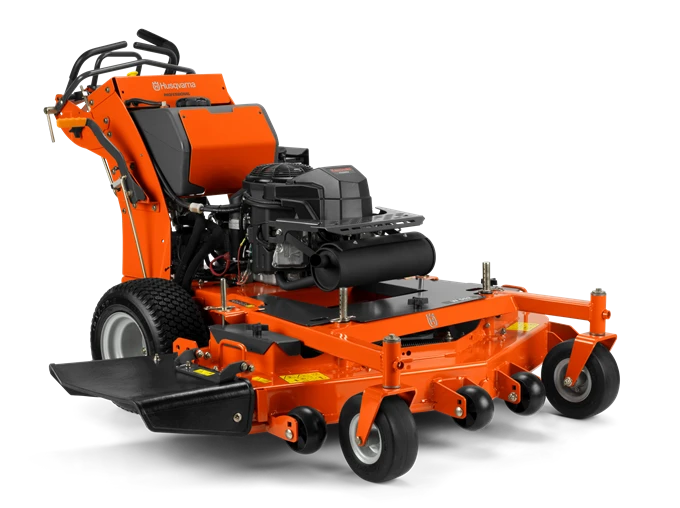 HH739 Husqvarna Mower Bundle – W552 Hydro Walk Z454 Zero Turn 7×16 Enclosed Trailer 1 HH739 Husqvarna Mower Bundle – W552 Hydro Walk Z454 Zero Turn 7×16 Enclosed Trailer