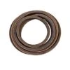 Husqvarna Lawn Mower Belt OEM #588264804