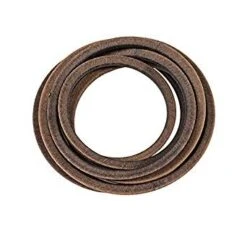 Husqvarna Lawn Mower Belt OEM #588264804