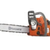 Husqvarna 120 Mark II Chainsaw 16″ #970739616