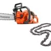 Husqvarna 439 Chainsaw 16″ #967158002