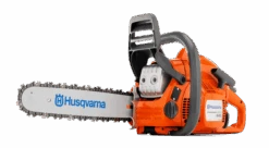 Husqvarna Reconditioned 440 Chainsaw 18″ #967166003