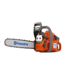Husqvarna Reconditioned 450 Chainsaw 20″ #967166103