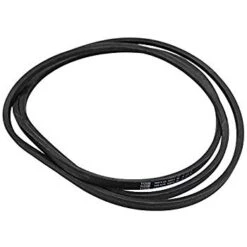 Husqvarna Lawn Mower Belt OEM #510201501