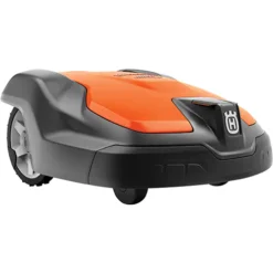 Husqvarna 520H Automower #967997705