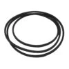 Husqvarna Lawn Mower Belt OEM #522795901