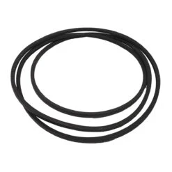 Husqvarna Lawn Mower Belt OEM #522795901