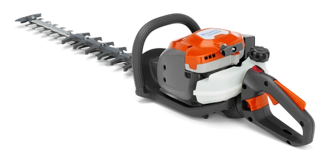 Husqvarna 522HDR60S Double Sided Hedge Trimmer #967658501 1 Husqvarna 522HDR60S Double Sided Hedge Trimmer #967658501