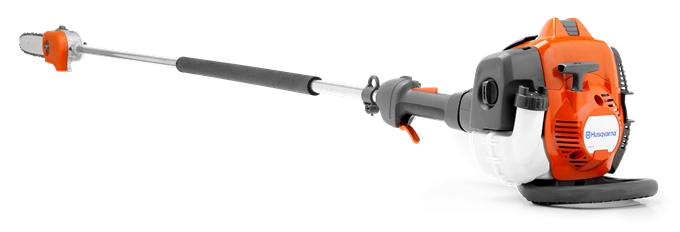 GH724 Gravely Mower Bundle – Pro Turn 160 Zero Turn 560BTS Blower 525L Trimmer 7 GH724 Gravely Mower Bundle – Pro Turn 160 Zero Turn 560BTS Blower 525L Trimmer - Image 7