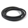 Bush Hog Belt OEM #620.251
