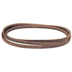 Husqvarna Lawn Mower Belt OEM #539108656