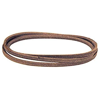 Husqvarna Lawn Mower Belt OEM #539108656 1 Husqvarna Lawn Mower Belt OEM #539108656