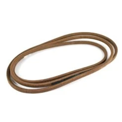 Husqvarna Lawn Mower Belt OEM #539109243