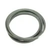 Husqvarna Lawn Mower Belt OEM #539110411