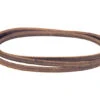 Husqvarna Lawn Mower Belt OEM #539117245