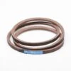 Husqvarna Lawn Mower Belt OEM #539120772