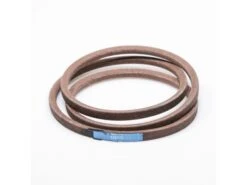 Husqvarna Lawn Mower Belt OEM #539120772