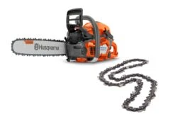 Husqvarna 545 Mark II Chainsaw 20″ #967690640