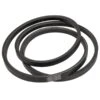 Husqvarna Lawn Mower Belt OEM #573978301