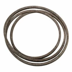 Husqvarna Lawn Mower Belt OEM #580364610