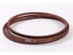 Husqvarna Lawn Mower Belt OEM #587270101