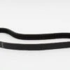 Husqvarna Lawn Mower Belt OEM #588064001