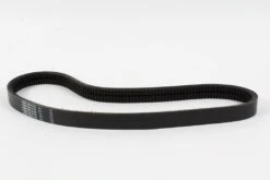 Husqvarna Lawn Mower Belt OEM #588064001