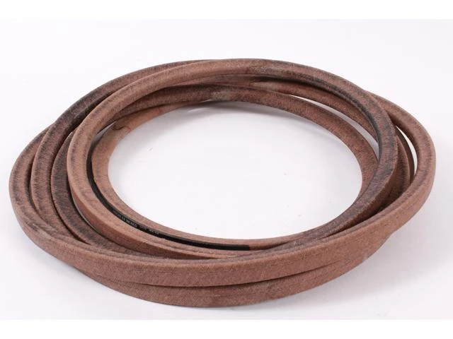 Husqvarna Lawn Mower Belt OEM #588264801 1 Husqvarna Lawn Mower Belt OEM #588264801