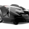 Husqvarna Automower 430X