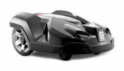 Husqvarna Automower 430X Open Box