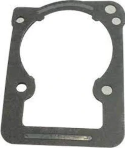 Husqvarna Cylinder Gasket OEM #577239801