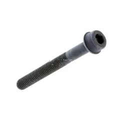 Husqvarna Screw OEM #503200245 1 Husqvarna Screw OEM #503200245