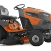 Husqvarna TS154X Lawn Tractor