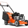 Husqvarna W520 Commercial Walk Behind Mower (Kawasaki)