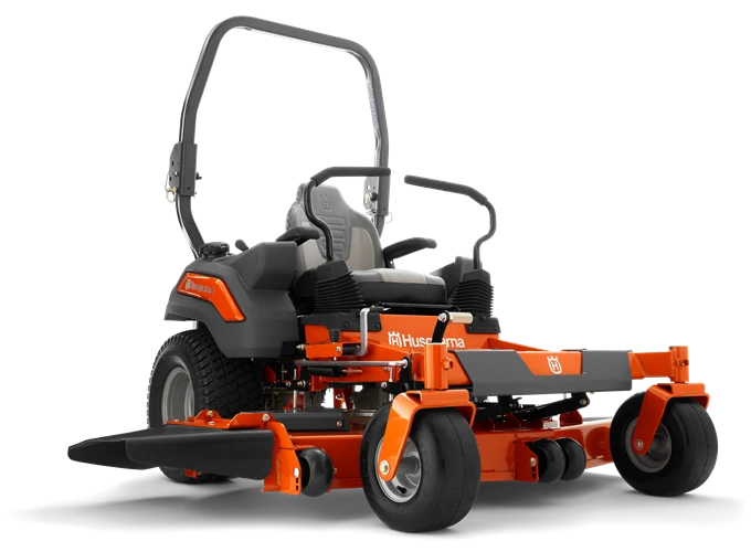 HH502 Z460 Fleet Deal Husqvarna Z460 Zero Turn Mower Bundle 1 HH502 Z460 Fleet Deal Husqvarna Z460 Zero Turn Mower Bundle