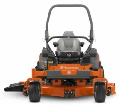 HH704 Husqvarna Mower Bundle β Z560X Zero Turn 525LK Trimmer 560BTS Blower