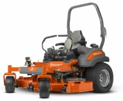 HH708 Husqvarna Mower Bundle β Z572X Zero Turn 560BTS Blower 525L Trimmer