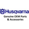 Husqvarna Cast Iron Mandrel Housing Assembly OEM #534214702