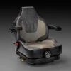 Husqvarna Suspension Seat #579866104