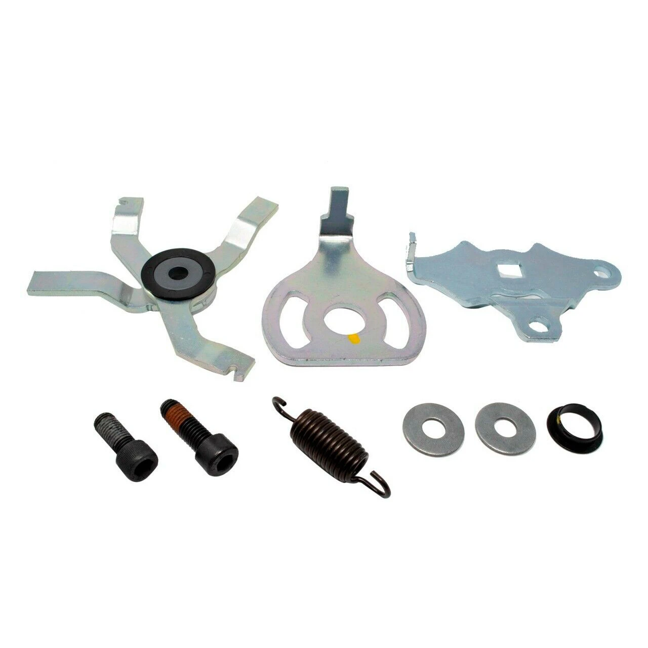 Hydro Gear Return Standard Scissor Medium Spring Kit OEM #71741