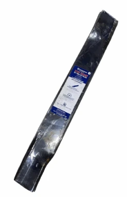 Husqvarna 60″ Laser Edge High Lift Blades (Set Of 3) OEM #510417902